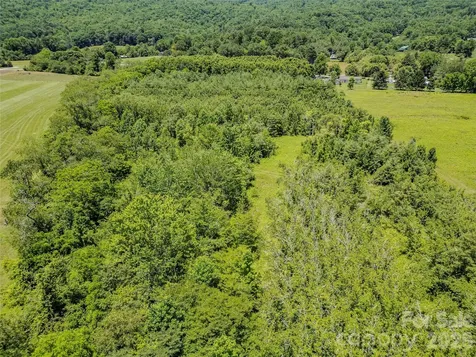 Tbd Canebrake Road Pisgah Forest NC 28768