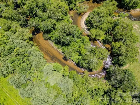 Tbd Canebrake Road Pisgah Forest NC 28768