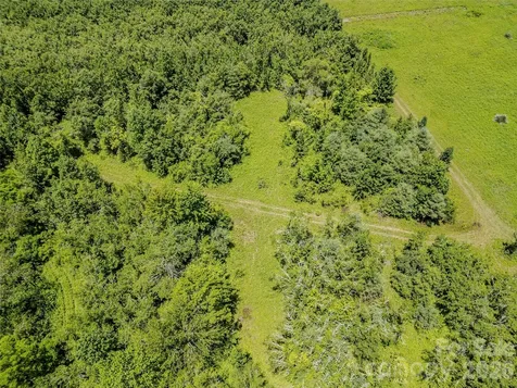 Tbd Canebrake Road Pisgah Forest NC 28768