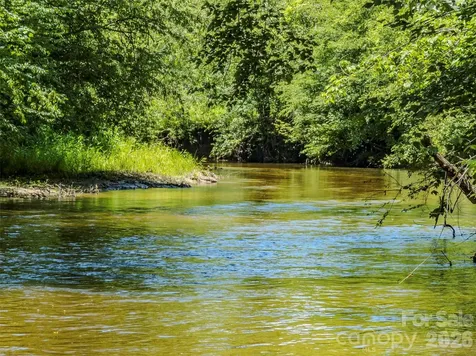 Tbd Canebrake Road Pisgah Forest NC 28768