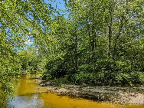 Tbd Canebrake Road Pisgah Forest NC 28768