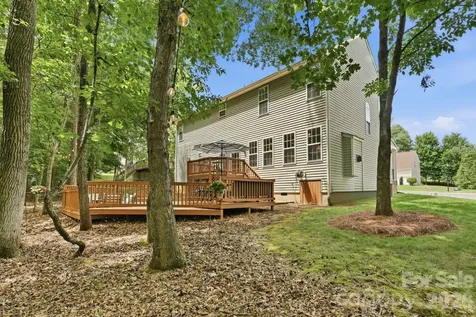 436 Harvest Terrace Clover SC 29710