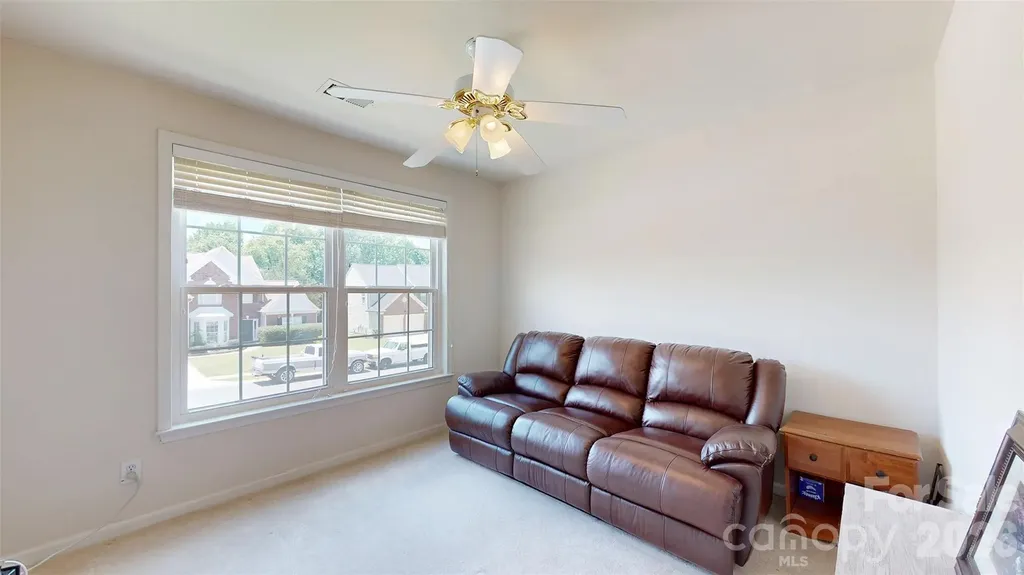 3543 Manor House Drive Charlotte NC 28270