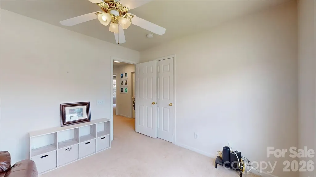 3543 Manor House Drive Charlotte NC 28270