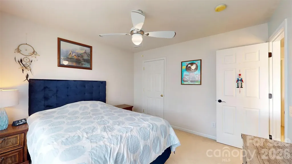 3543 Manor House Drive Charlotte NC 28270