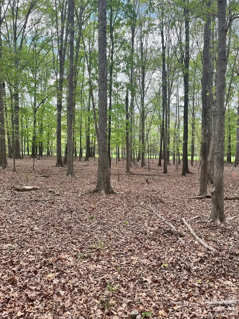 001 Wolf Pond Road Monroe NC 28112