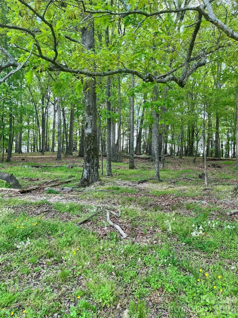 001 Wolf Pond Road Monroe NC 28112