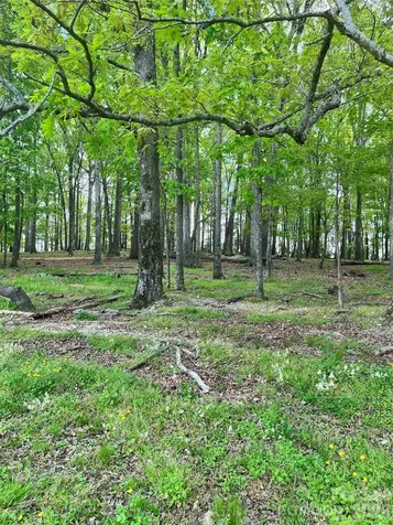 001 Wolf Pond Road Monroe NC 28112