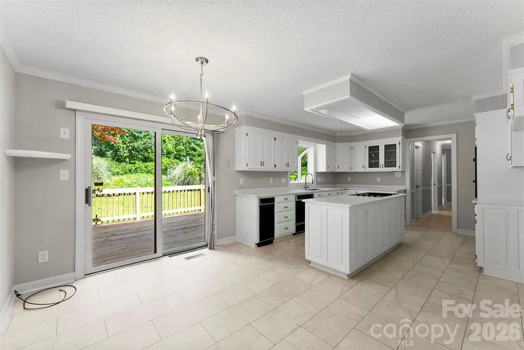 1505 N Cansler Street Kings Mountain NC 28086