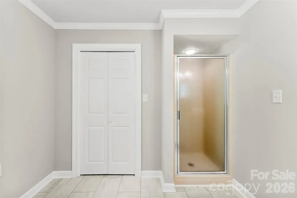 1505 N Cansler Street Kings Mountain NC 28086
