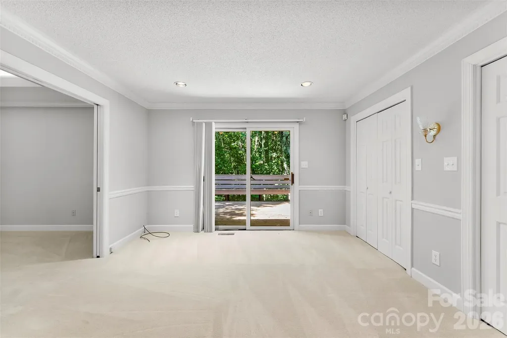 1505 N Cansler Street Kings Mountain NC 28086