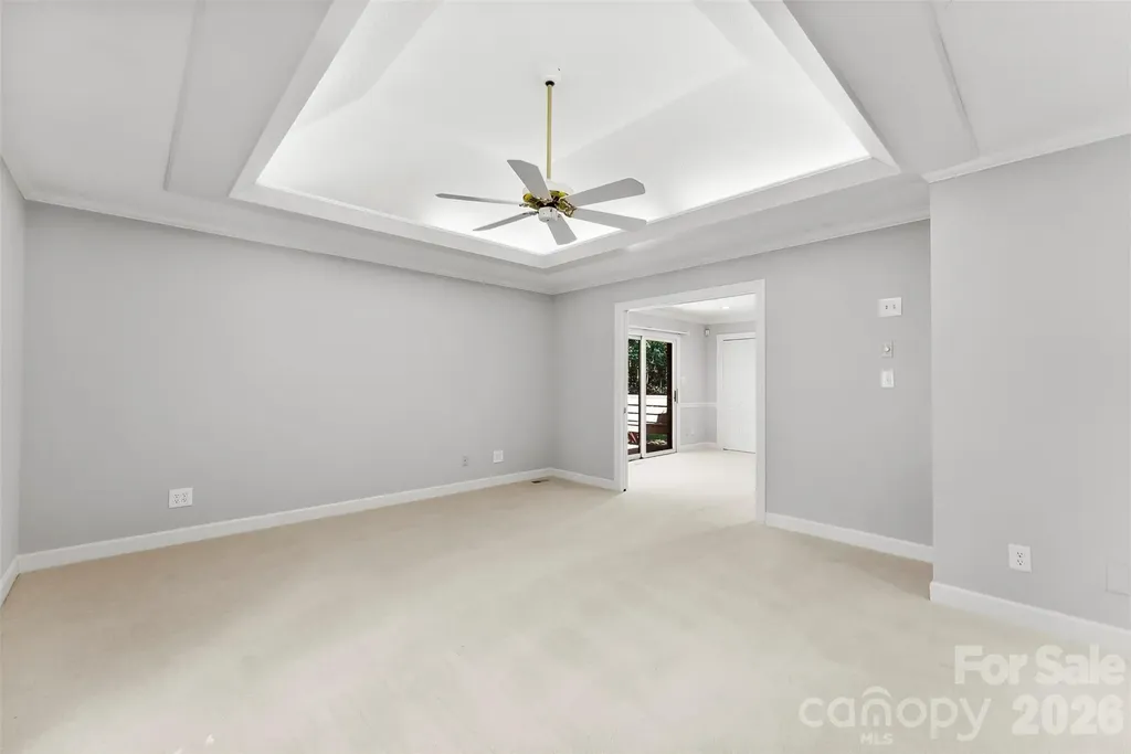1505 N Cansler Street Kings Mountain NC 28086