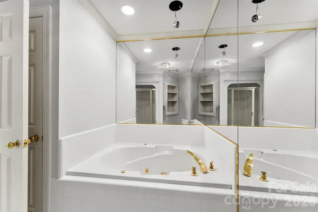 1505 N Cansler Street Kings Mountain NC 28086