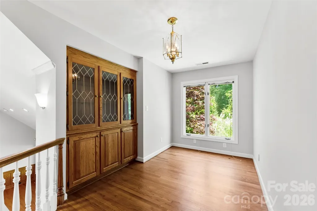 1505 N Cansler Street Kings Mountain NC 28086