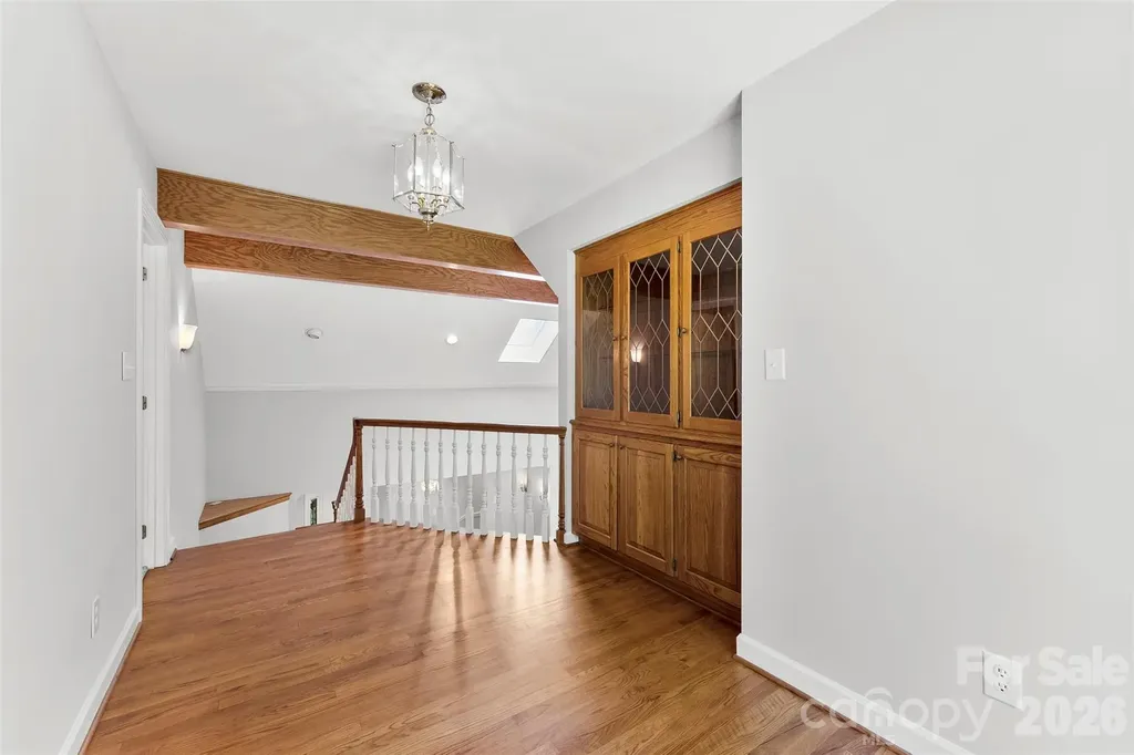 1505 N Cansler Street Kings Mountain NC 28086