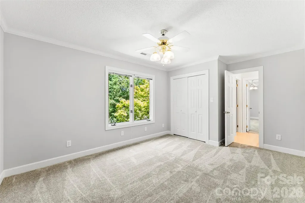 1505 N Cansler Street Kings Mountain NC 28086