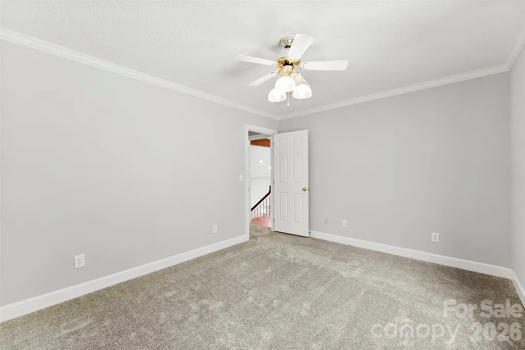 1505 N Cansler Street Kings Mountain NC 28086