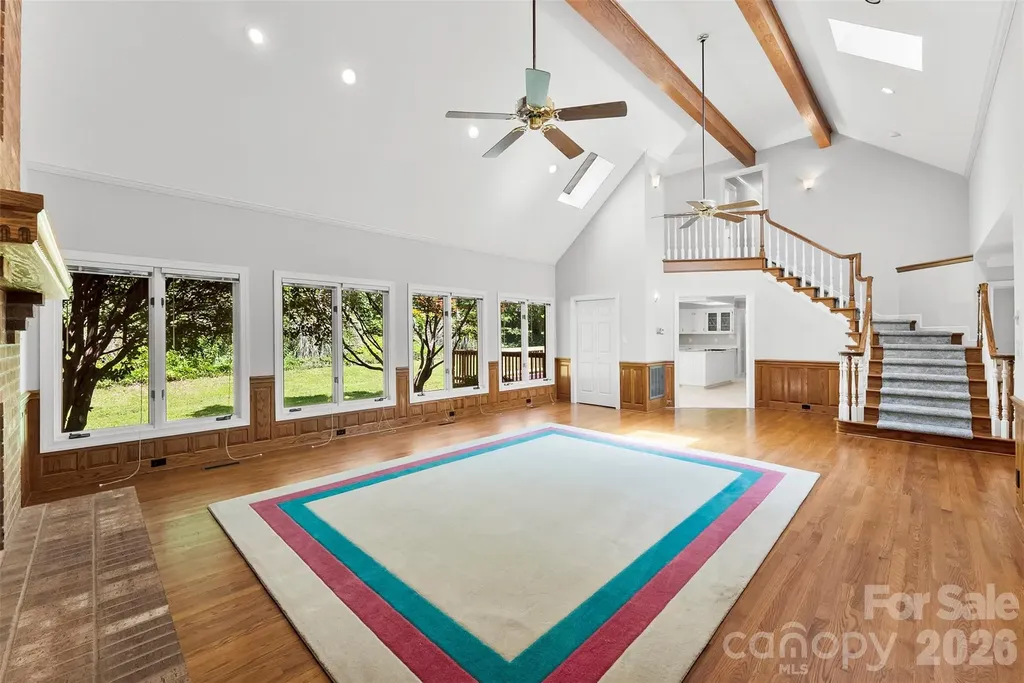 1505 N Cansler Street Kings Mountain NC 28086