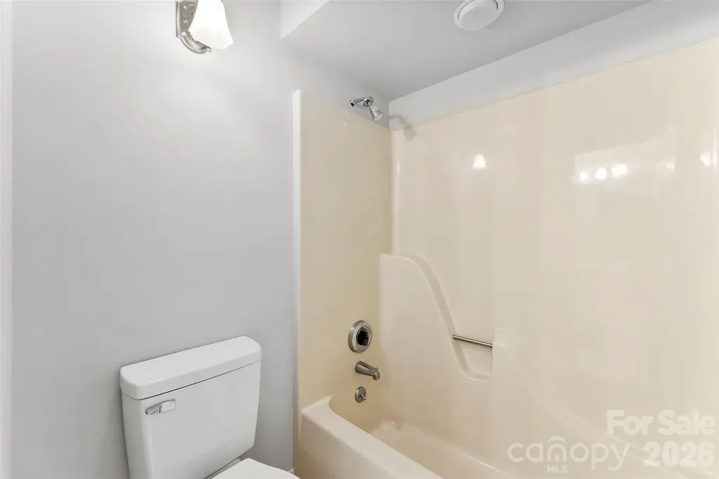 1505 N Cansler Street Kings Mountain NC 28086