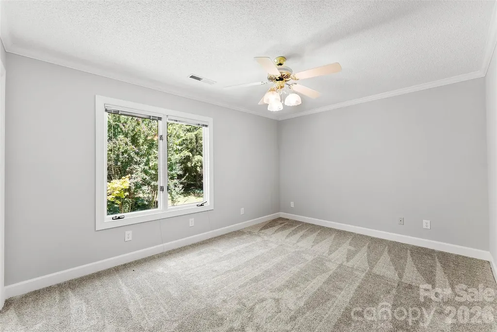 1505 N Cansler Street Kings Mountain NC 28086