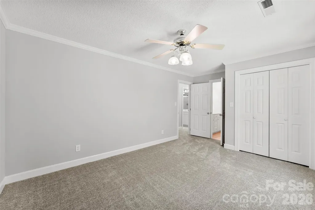 1505 N Cansler Street Kings Mountain NC 28086