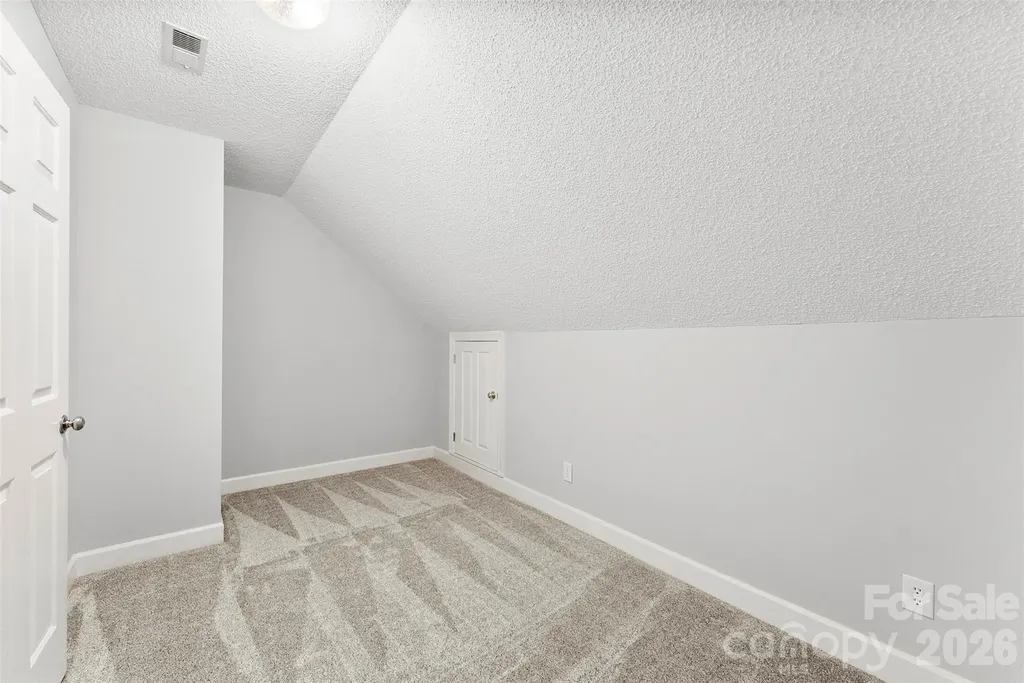 1505 N Cansler Street Kings Mountain NC 28086