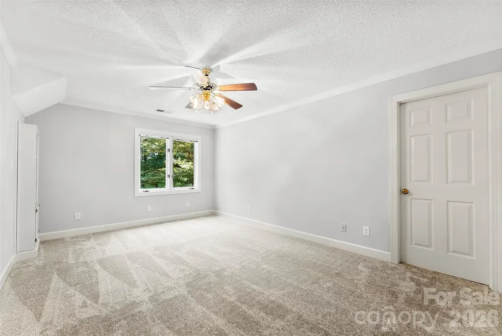 1505 N Cansler Street Kings Mountain NC 28086