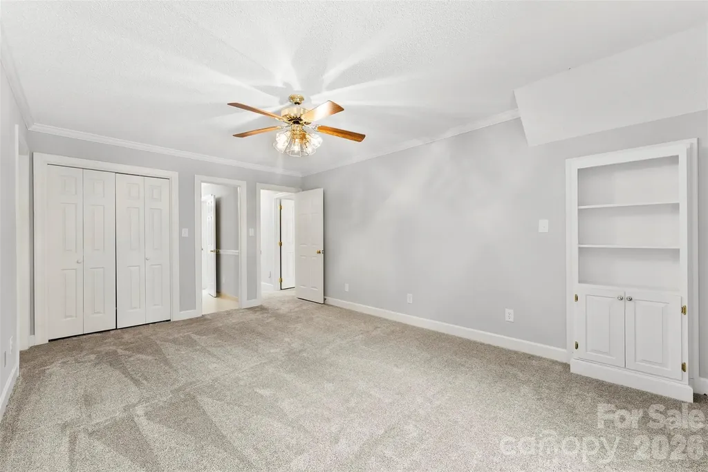 1505 N Cansler Street Kings Mountain NC 28086