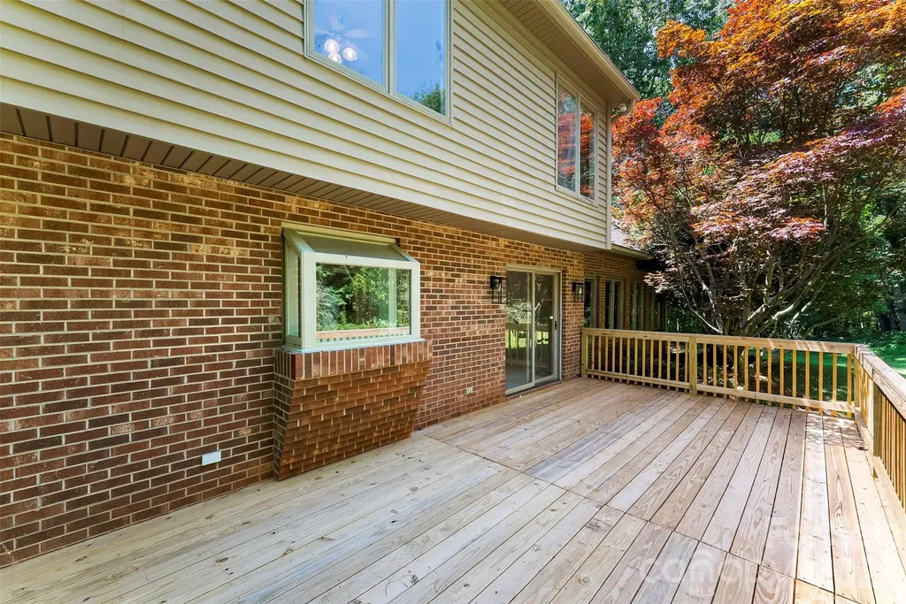 1505 N Cansler Street Kings Mountain NC 28086