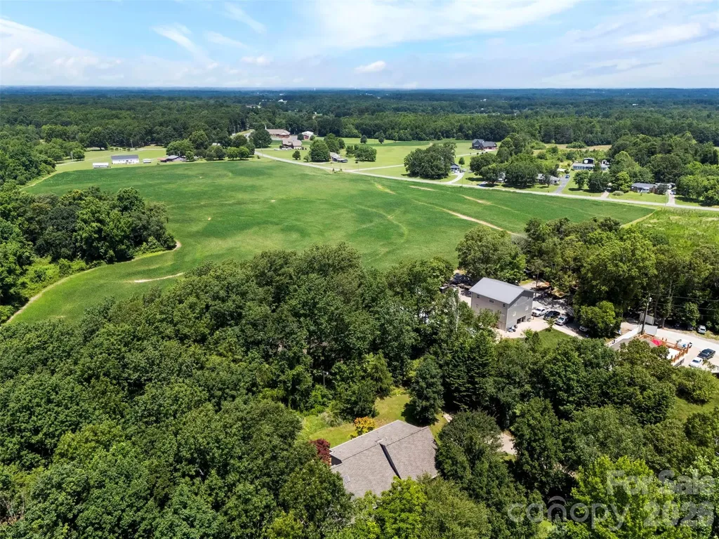 1505 N Cansler Street Kings Mountain NC 28086