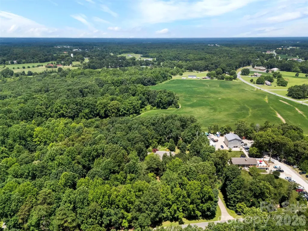 1505 N Cansler Street Kings Mountain NC 28086