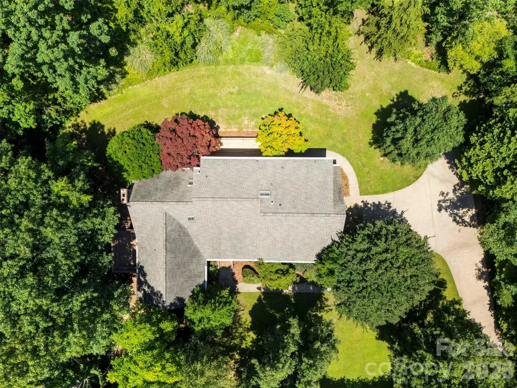 1505 N Cansler Street Kings Mountain NC 28086