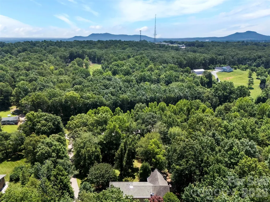 1505 N Cansler Street Kings Mountain NC 28086