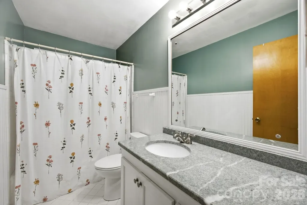 3630 Sulkirk Road Charlotte NC 28210
