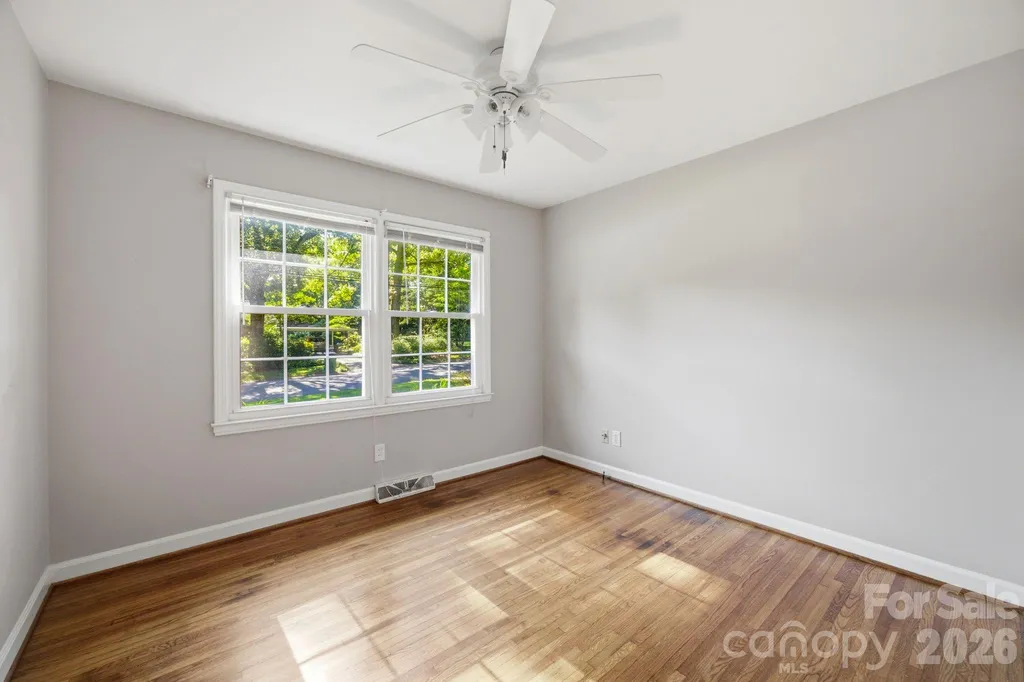 3630 Sulkirk Road Charlotte NC 28210