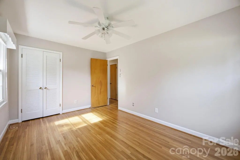 3630 Sulkirk Road Charlotte NC 28210
