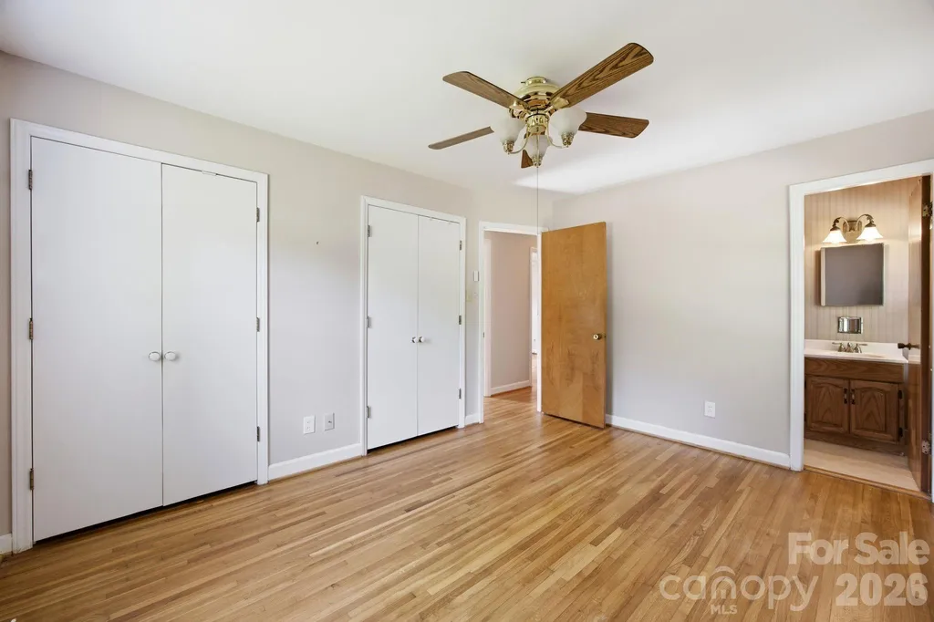 3630 Sulkirk Road Charlotte NC 28210