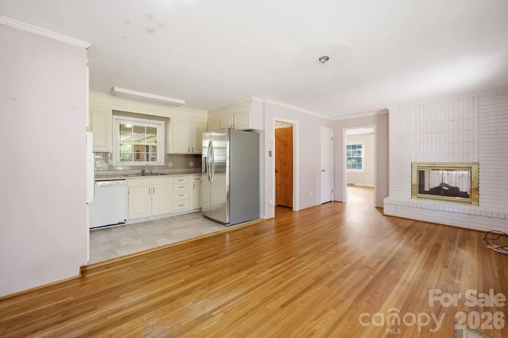 3630 Sulkirk Road Charlotte NC 28210