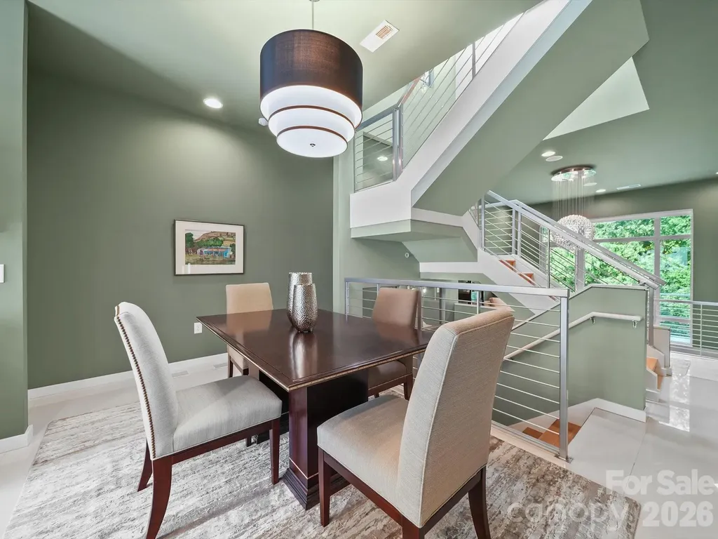 368 Viburnum Way Court Charlotte NC 28208