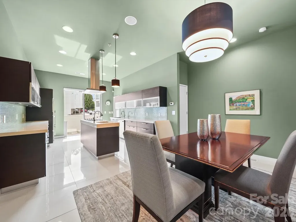 368 Viburnum Way Court Charlotte NC 28208