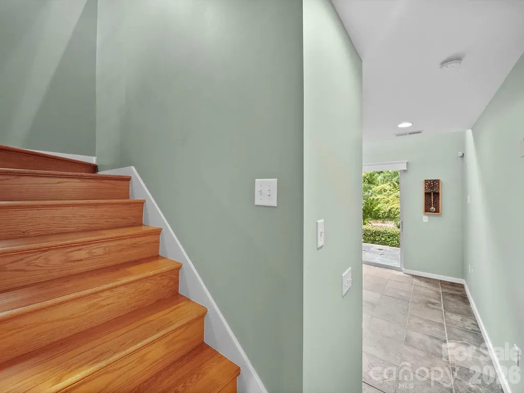 368 Viburnum Way Court Charlotte NC 28208
