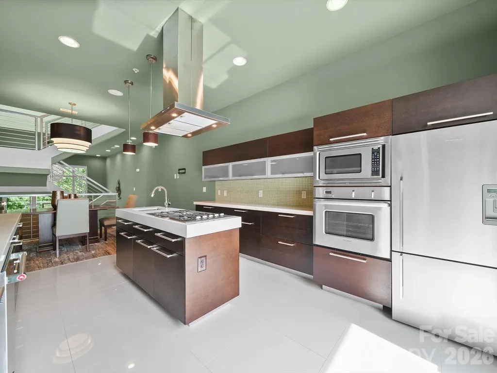 368 Viburnum Way Court Charlotte NC 28208