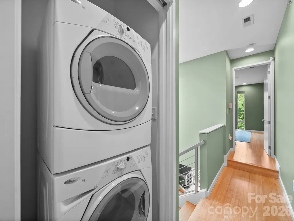 368 Viburnum Way Court Charlotte NC 28208