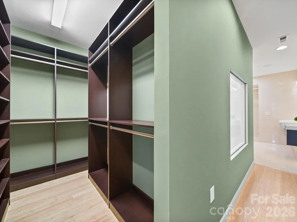 368 Viburnum Way Court Charlotte NC 28208