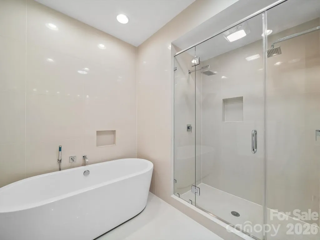 368 Viburnum Way Court Charlotte NC 28208