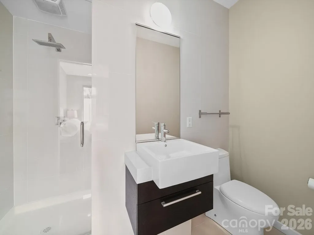 368 Viburnum Way Court Charlotte NC 28208