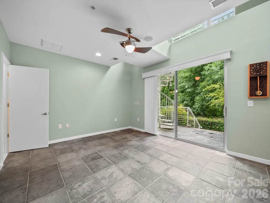 368 Viburnum Way Court Charlotte NC 28208