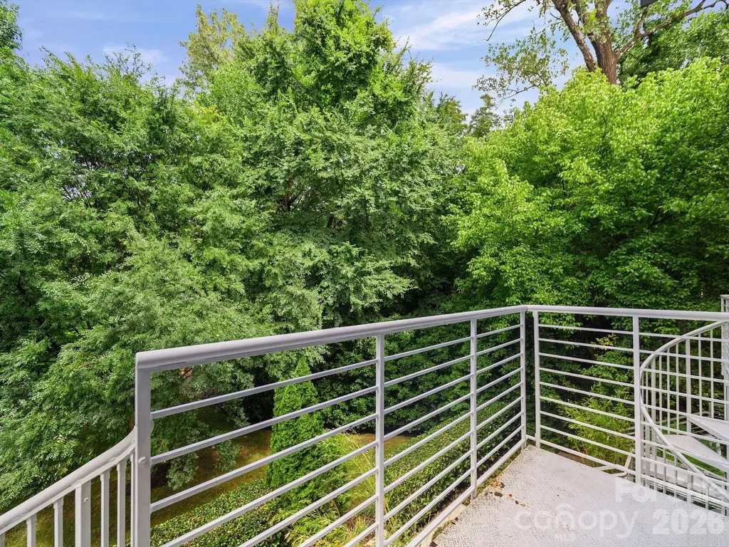 368 Viburnum Way Court Charlotte NC 28208