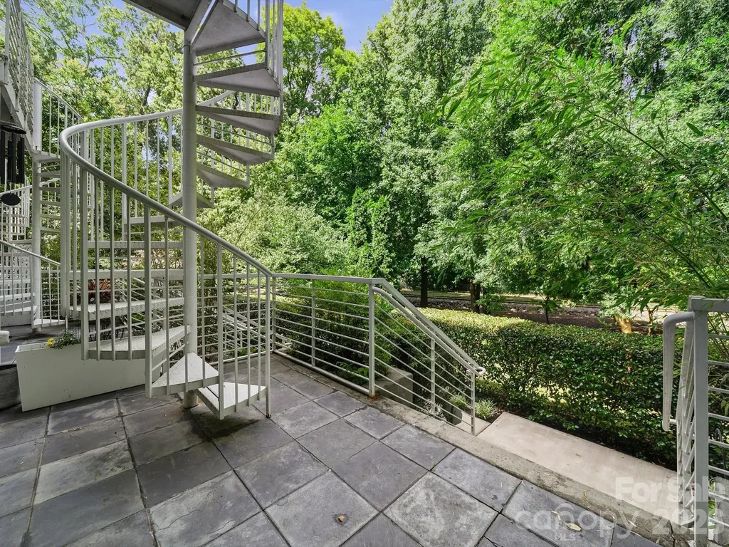368 Viburnum Way Court Charlotte NC 28208