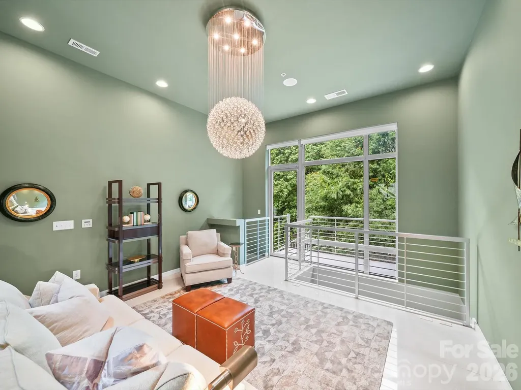 368 Viburnum Way Court Charlotte NC 28208